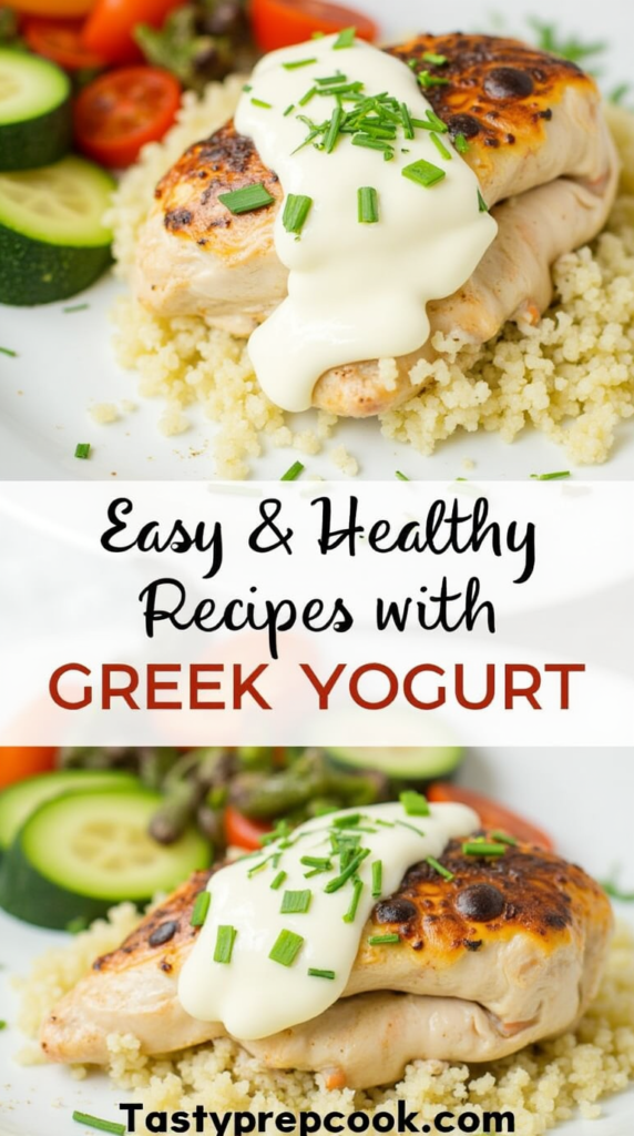 easy__healthy_dinner_recipes_with_greek_yogurt_a_creamy_chicken_dish_made_with_greek_yogurt_sauce_s_heth8g3d7l2f3516752h_0