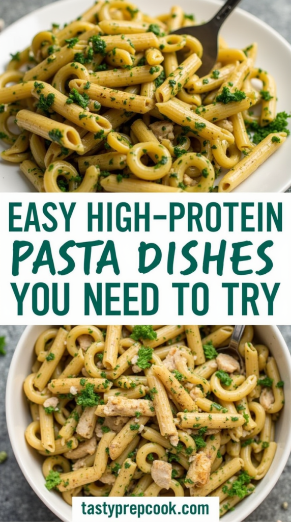 easy_high-protein_pasta_dishes_you_need_to_try_a_rich_pasta_dish_made_with_lentil_pasta_and_grilled_9wspb46dcund85mj63q3_2
