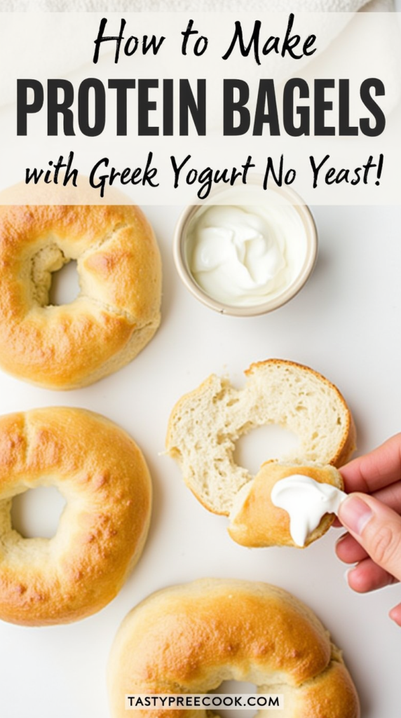 how_to_make_protein_bagels_with_greek_yogurt_no_yeast_a_top-down_view_of_freshly_baked_golden_prote_ezt1tx2rf12omtlz2boc_2